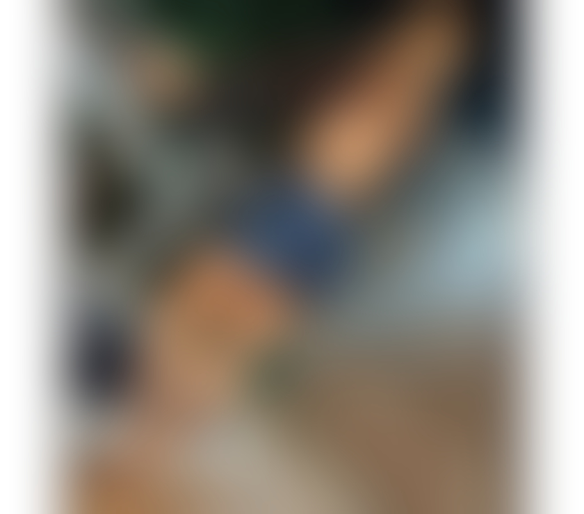 Escorts South West London Tooting Broadway - South West London - Photos for Karla Brazilian